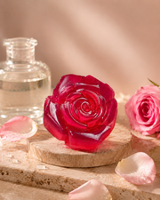 rouse soap