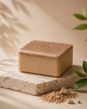De-ten soap