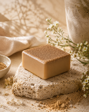 De-ten soap